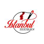 Istanbul Textilien